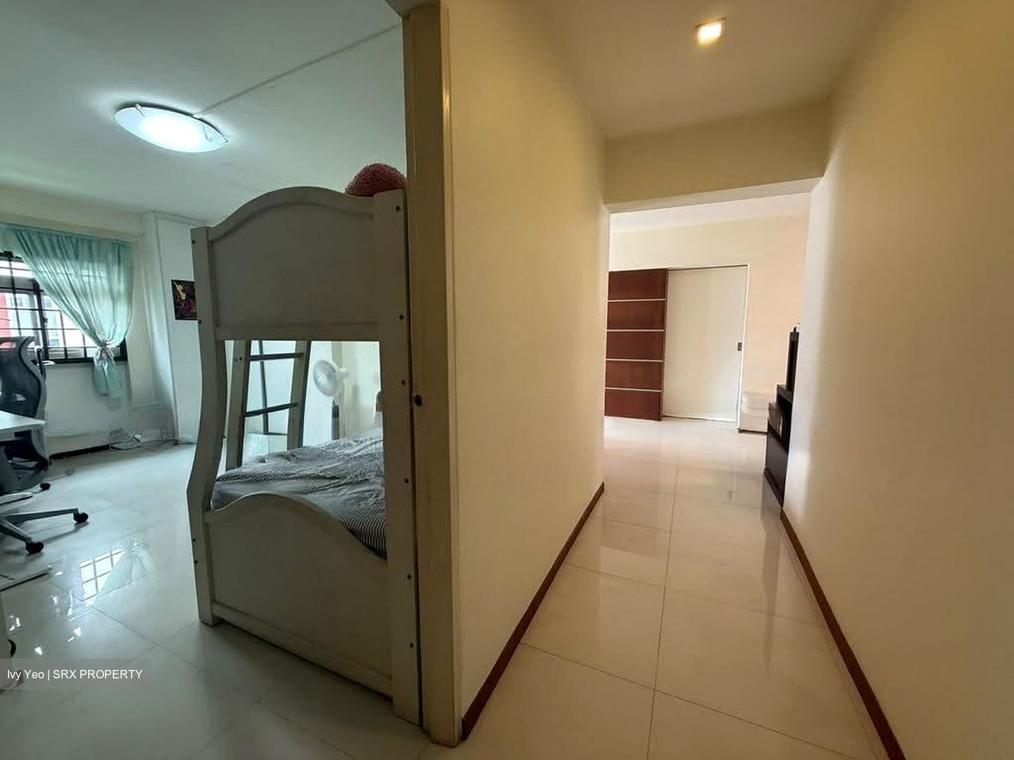 Blk 221 Ang Mo Kio Avenue 1 (Ang Mo Kio), HDB 4 Rooms #634921831